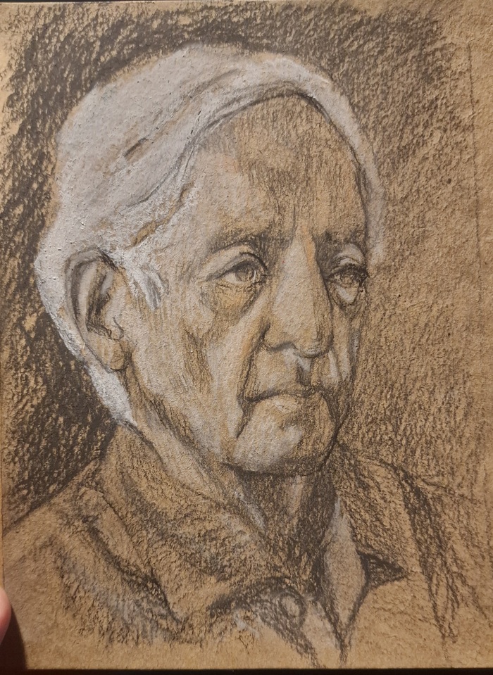  ,  -   ,  , , 