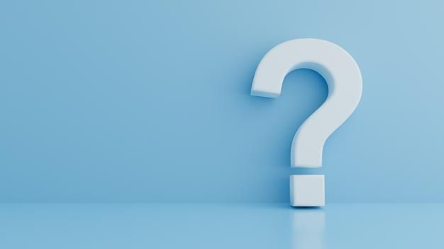 Оказывается, некоторые дебетовые карты не только позволяют бесплатные снятия наличных в банкоматах по всей стране, но и дают кэшбэк за каждую такую операцию — то есть вы получаете деньги и бонусы одновременно.