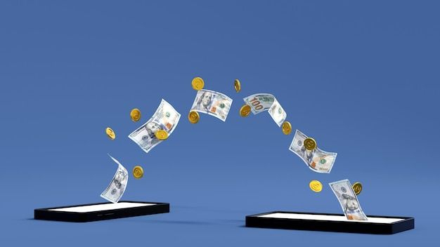 А вы знали, кто в России придумал идею кэшбэка не для кредитных, а именно для дебетовых карт — где клиенты могли получать до 5% от суммы покупки ещё в 2013 году, когда большинство банков это даже не рассматривали. Это заслуга Тинькофф Банка (ныне Т-Банк).