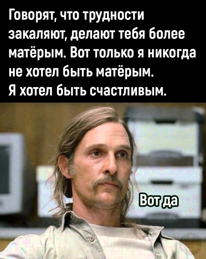    ! , , , , , , 