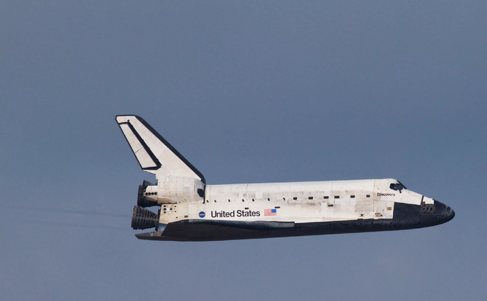        ? , , NASA, , Space Shuttle, , ,  , , , 