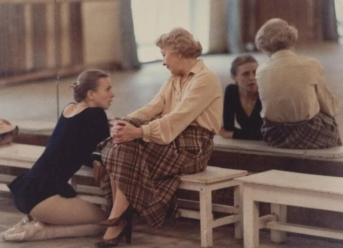 12 невероятно добрых фотографий из СССР, которые заставляют улыбаться. Часть 3 Воспоминания из детства, Детство, Воспоминания, СССР, Россия, Познавательно, Прошлое, Детство в СССР, Память, Факты, 20 век, Ностальгия, 70-е, 60-е, Сделано в СССР, Фотография, Молодость, 80-е, Страны, Длиннопост