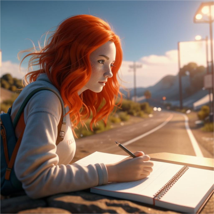 ��� ��������� ������� ����, ����� �� ���������?