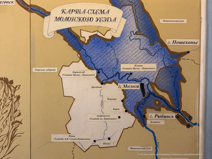 8 советских городов, которые ушли под воду Город, Под водой, СССР, Архитектура, Заброшенное, Здание, Затопление, Яндекс Дзен, Яндекс Дзен (ссылка), Длиннопост, Зона затопления, Водохранилище