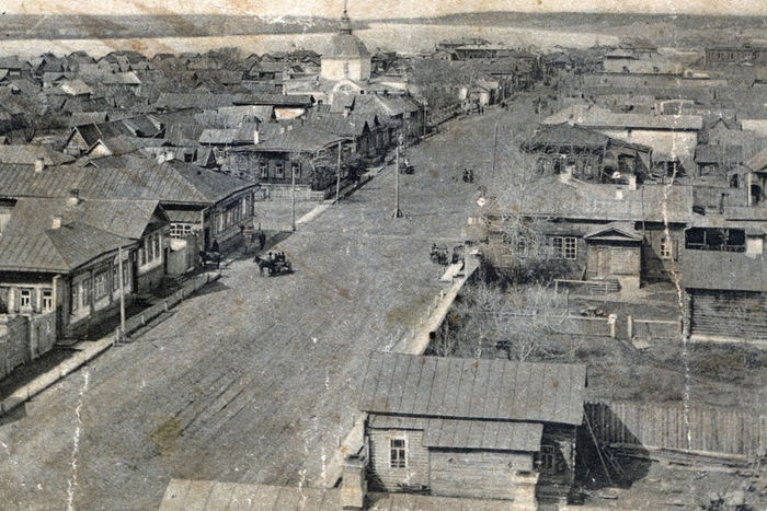  1914 .