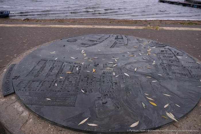 8 советских городов, которые ушли под воду Город, Под водой, СССР, Архитектура, Заброшенное, Здание, Затопление, Яндекс Дзен, Яндекс Дзен (ссылка), Длиннопост, Зона затопления, Водохранилище