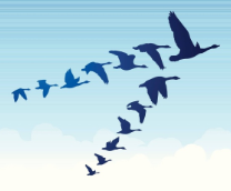 �������