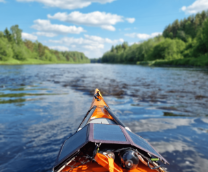 �� ����� �� �����. ���� ��� ����.