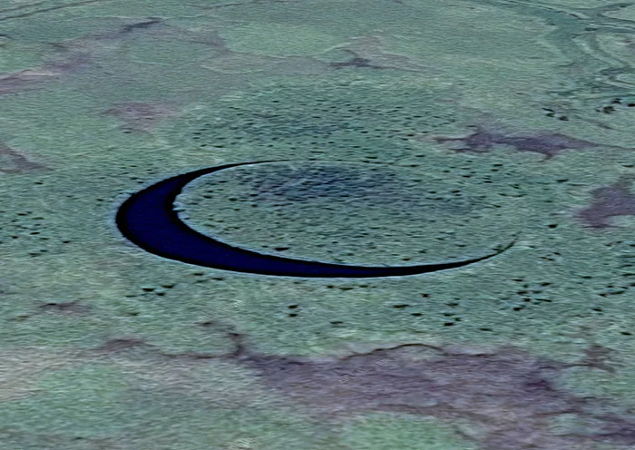 Загадочный круглый остров Эль-Охо, вращающийся вокруг своей оси: на озере в Аргентине Остров, Аргентина, Круг, Дикая природа, Яндекс Дзен, Яндекс Дзен (ссылка), Длиннопост Загадочный круглый остров Эль-Охо, вращающийся вокруг своей оси: на озере в Аргентине Остров, Аргентина, Круг, Дикая природа, Яндекс Дзен, Яндекс Дзен (ссылка), Длиннопост