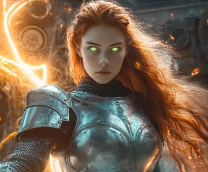 ������ �����, ��� �����.