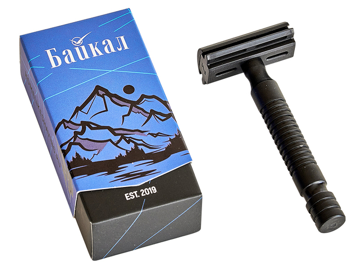   (ABS ).    , , ,  , ,   , - , Gillette, 