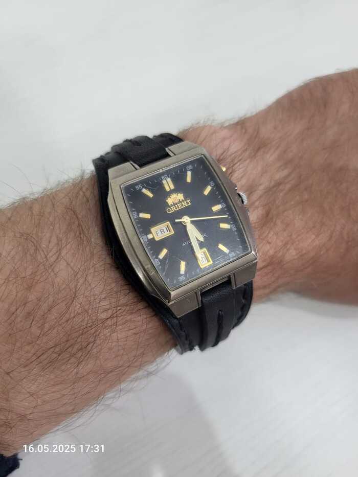    Orient EMAT-C1 CS.   ,  ,   , , Orient,  ,  , 
