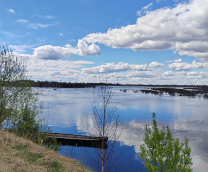 ������� �����������