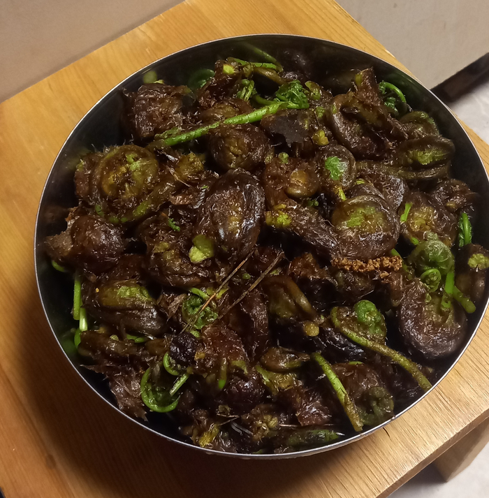 �� �� ��������.