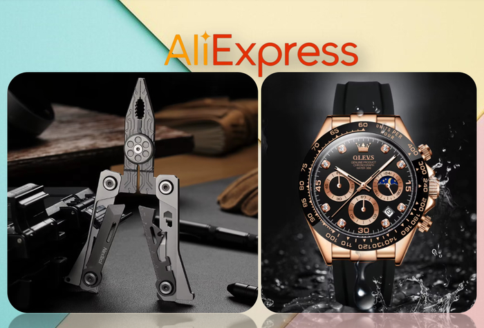 24   AliExpress,    ,      , , ,  , AliExpress, ,  , Telegram ()