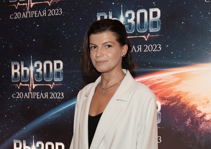 Фото: Сергей Петров