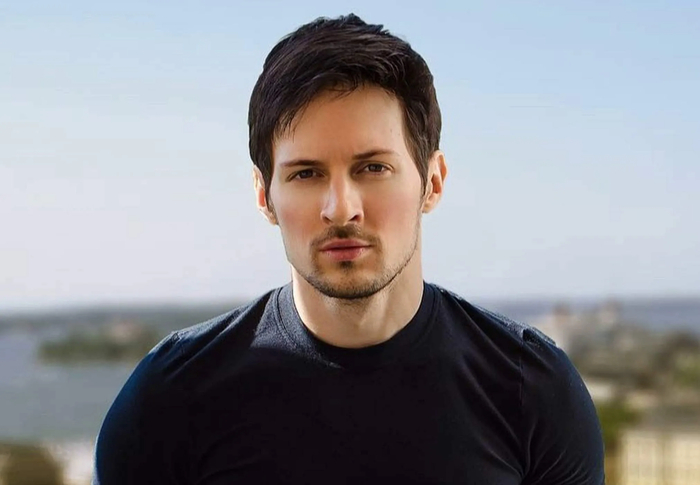 Дуров: «западноевропейское правительство» попросило Telegram блокировать консервативные румынские каналы в преддверии выборов