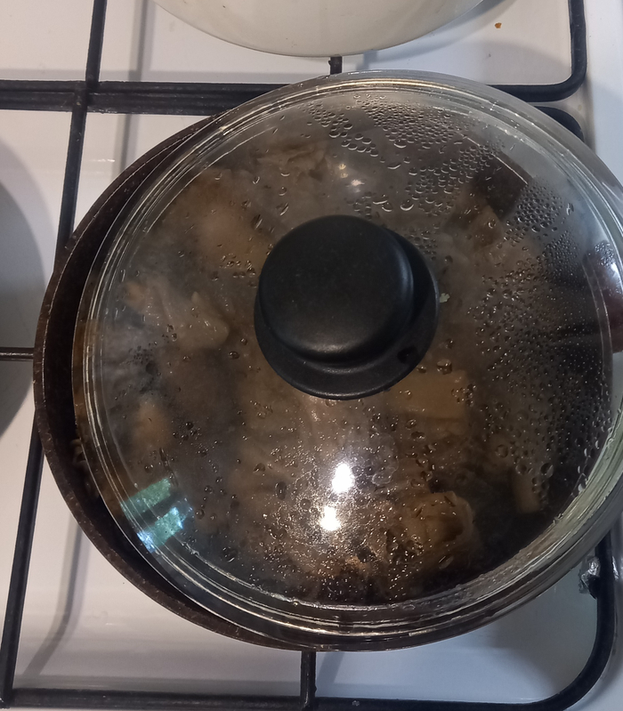 �����-�����-���������...