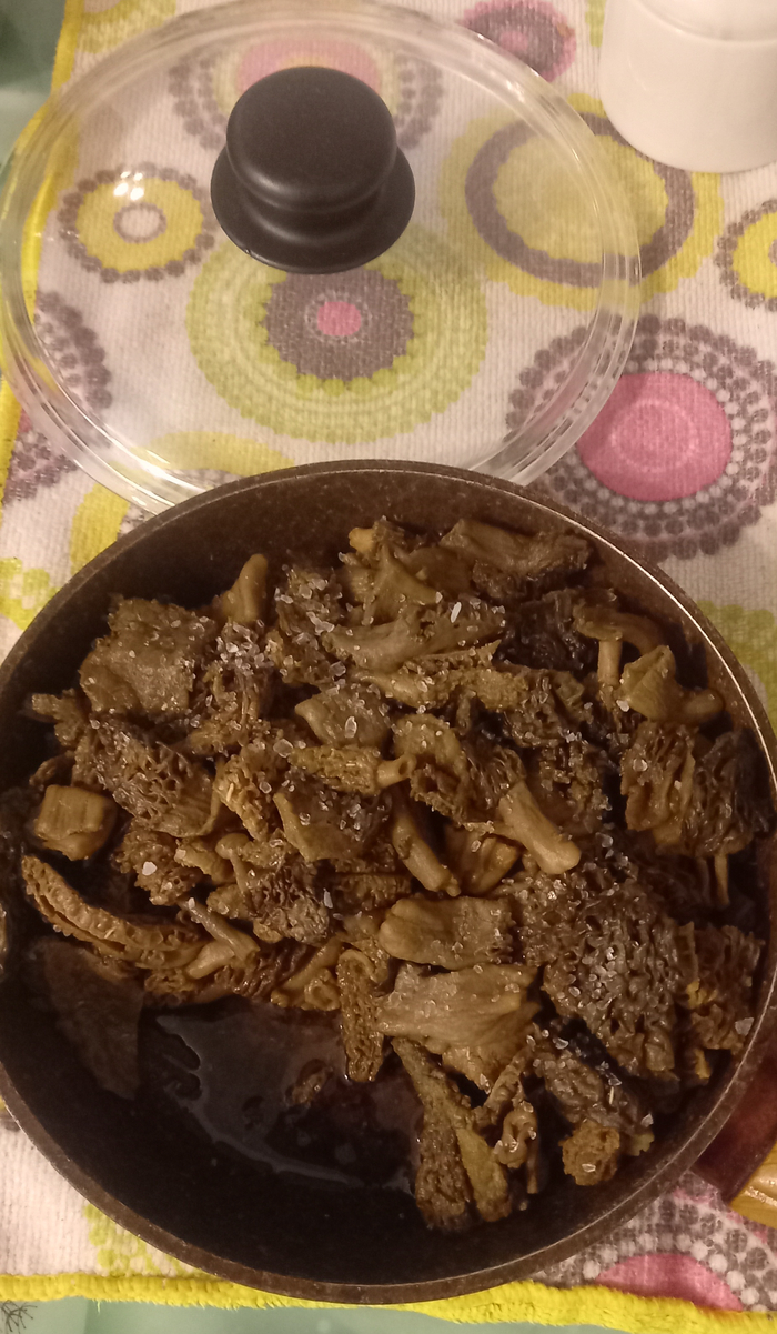 ���������� ��������� �� �������, ���� ��� ����� ���� ����� �� ��� ���������. ���� ������� ����������.