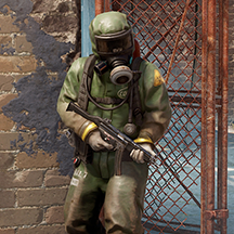    ,      .  ,       ,&nbsp;       .     -   ,  .      "".