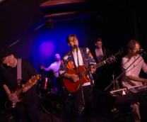 D�������