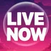 LiveNow