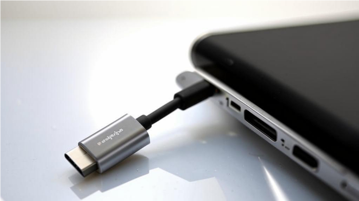 7  USB-C  ,      AliExpress, , , , Usb type-c, 
