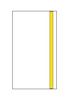 ,    , ,  , , , , 