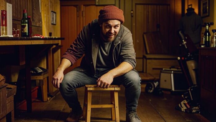 � ��� ��� ������?