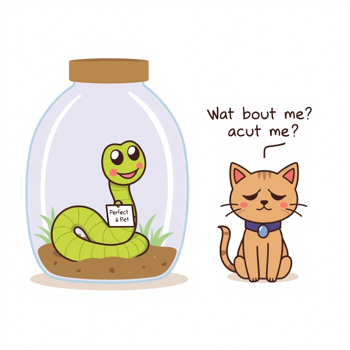           . ,  ,       . &#x1F645;&#x1F3FC;&#x200D;&#x2640;&#xFE0F;