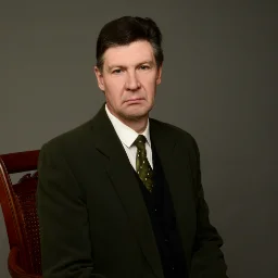 NikolazAntonenko