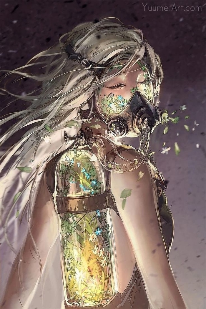,    ,  , , , 