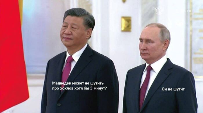 ,  )