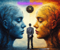 ���������� � ���������