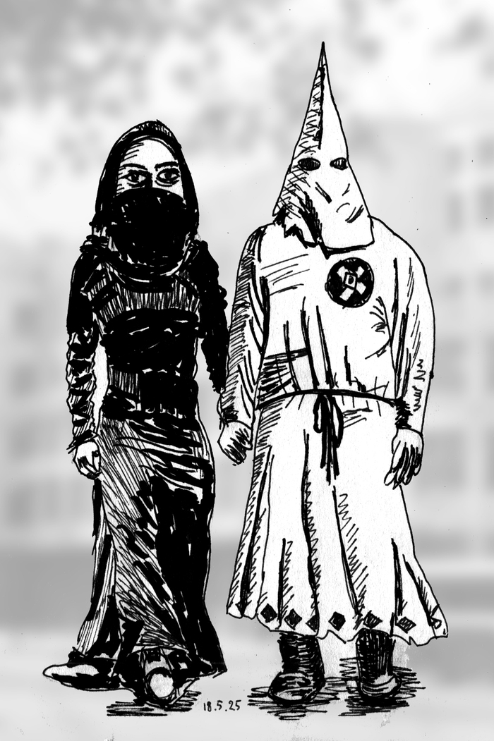 ׸   ,  , , 