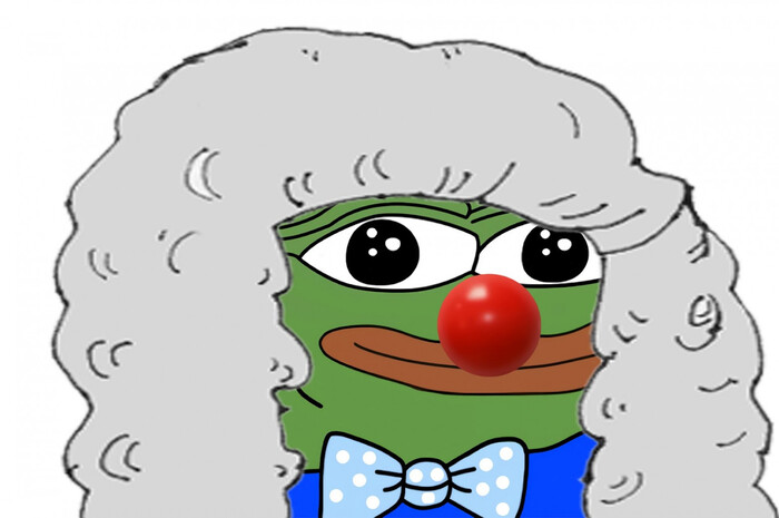 Зацензурировали для вас на всякий случай срамное изображение – чтобы вы, глядя на него, не экстримизировались ненароком