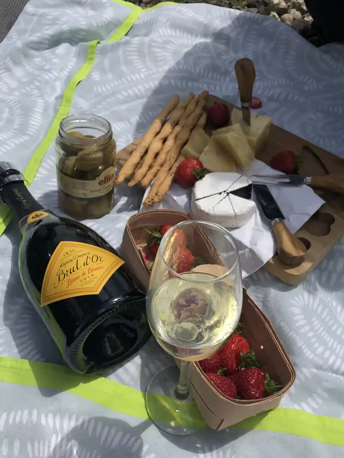 Где поесть в Краснодаре