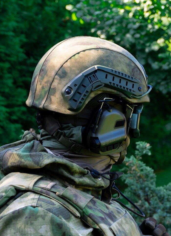 Как мы шлемы в России производим. Часть 2 Спецоперация, Производство, Шлем, Видео, Без звука, Короткие видео, YouTube, Длиннопост