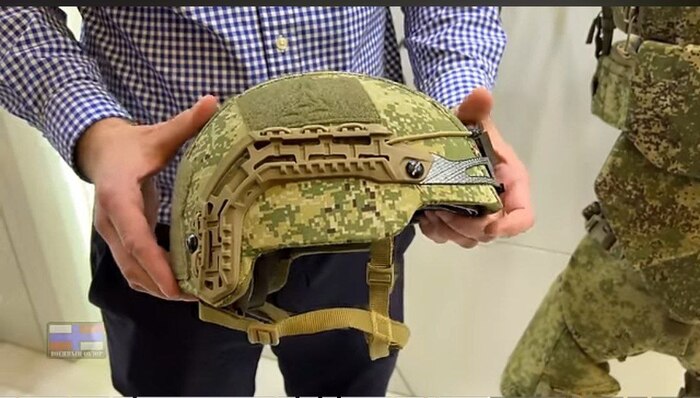 Как мы шлемы в России производим. Часть 2 Спецоперация, Производство, Шлем, Видео, Без звука, Короткие видео, YouTube, Длиннопост