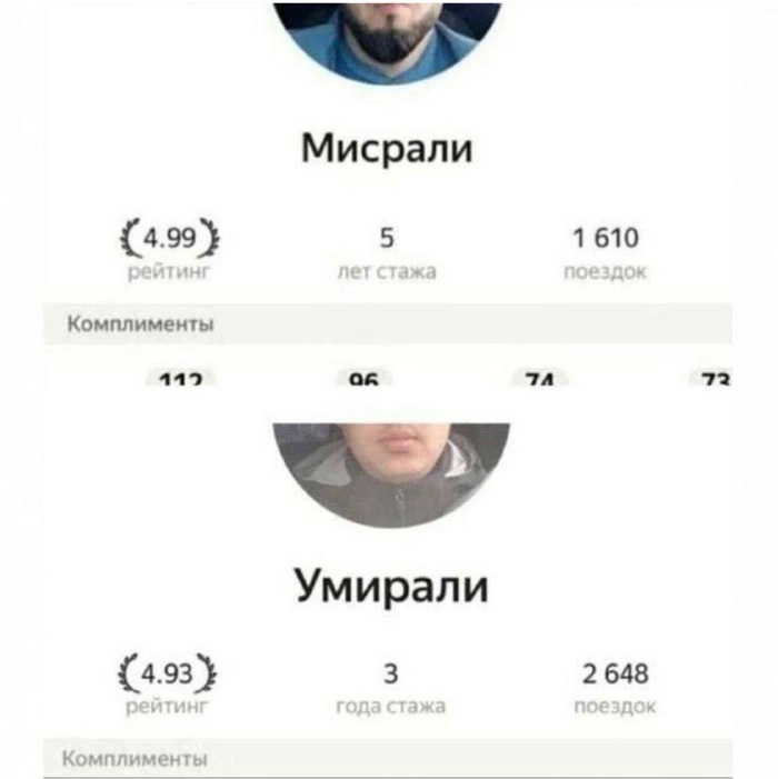        ,  ,   , ,  , , , , , ,  , ,  