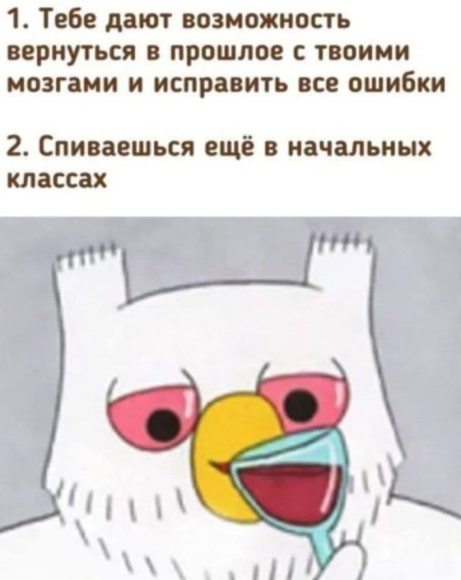     , ,  , , , 