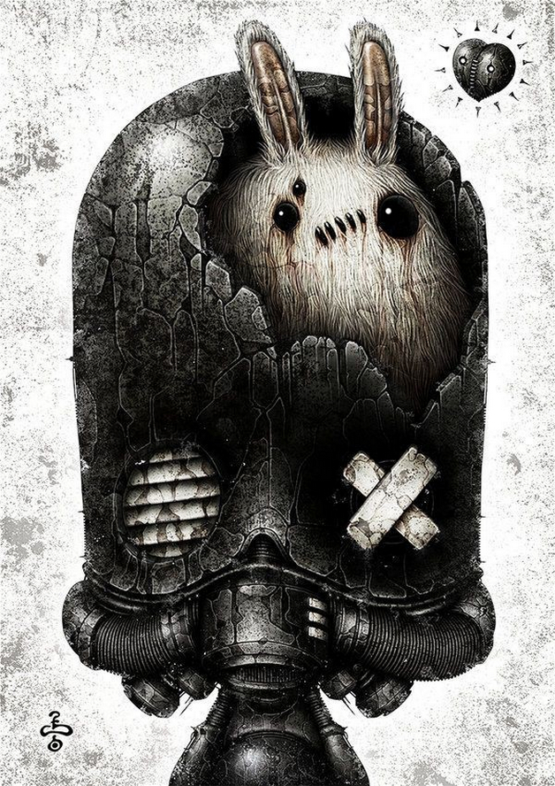 "ЧЕЛОВЕЧЕСТВО" ТРАНСПОРТ