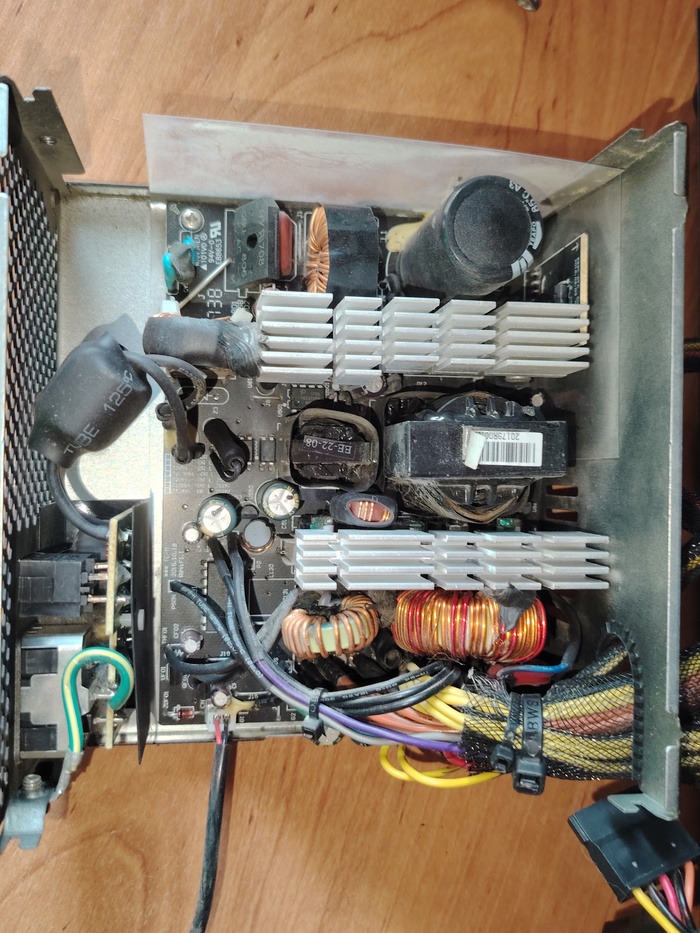 ��������, ��� ���� �� 