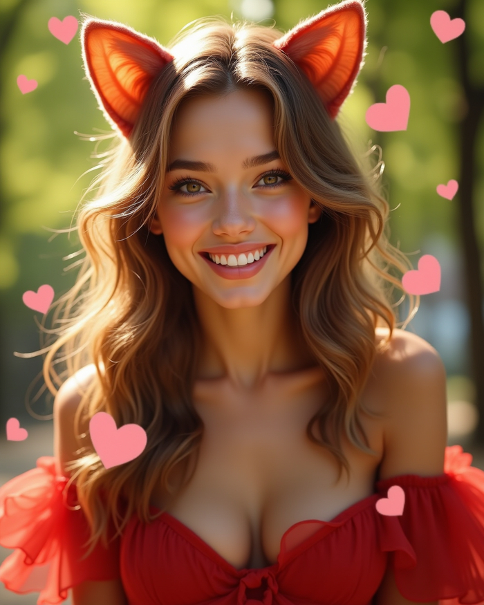 Доброе утро!