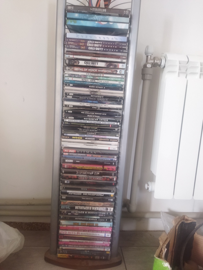   , , DVD,  , 