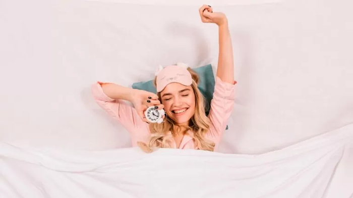 Image by lookstudio on Freepik