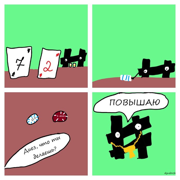  , , , , , ,  