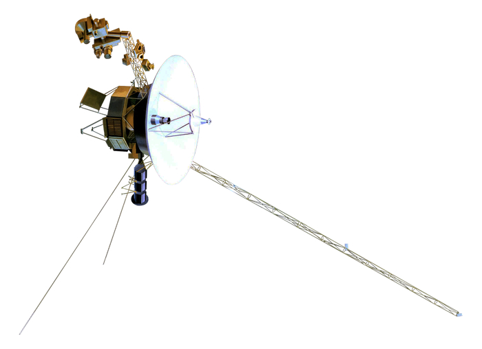    "1" NASA, , -1, ,  