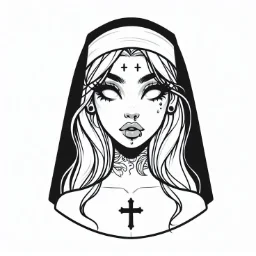 Zivera