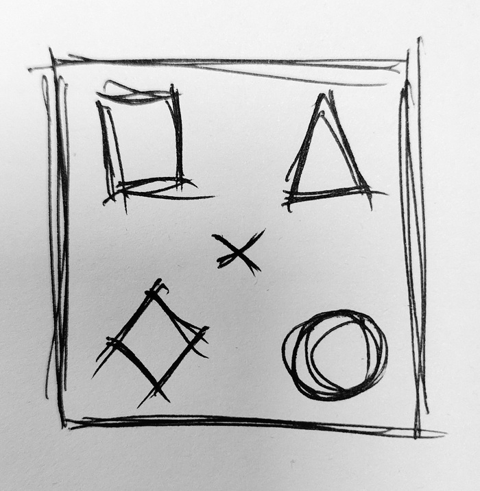  62 , , , , 